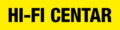 Hi Fi Centar