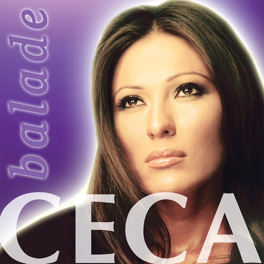 CECA - BALADE